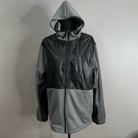 Mitre Mens jacket  - Picture 1 of 9
